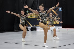 ph by garofalo   simone ferraro   fgi084